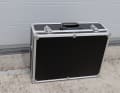Tool case from Compass