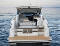 ... has brought Marc Diening onto the market, which has been nominated for several awards