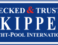 ... zertifiziert Yacht-Pool künftig auch Skipper ...