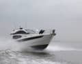 Test Galeon 430 HTC