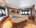 Die neue Absolute 56 STY