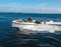 Delta 26 Open in the test