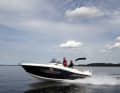 Atlantic Marine Open 750