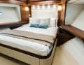 Sunseeker 86 Yacht