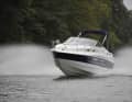 Test Larson 240