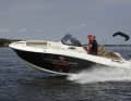 Atlantic Marine Open 750