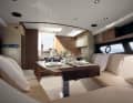 Atlantis 34