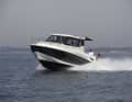 Test Quicksilver Activ 855