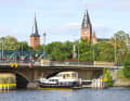 Berlin-Köpenick