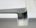 The manufacturing quality of the Pegazus is not only impressive, it is inspiring.
