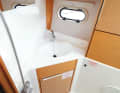 Test Bavaria Sport 300