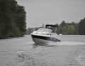 Test Larson 240