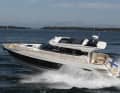 Finnboat Show