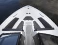 Test Glastron 185 GT