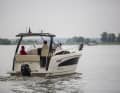Test Balt 818