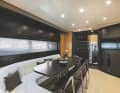 The new Riva 63 Virtus
