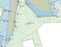 The high level of detail of the new HD-ENC ...