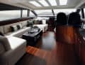 ... the same perspective on the V62.