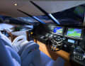 Test Sunseeker Manhattan 63