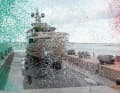 „Anjelif” wird auf der Monaco Yacht Show 2023 Weltpremiere feiern