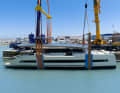 The Solarakat S80 (22.4 kWp) is the brand's new flagship.