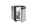 Marine-Kühlschrank von Dometic, Preis: 1.099 Euro