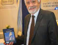 Yacht Pool founder Dr Friedrich Schöchl once again uses revealed deficits for further development