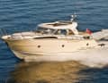 Marex 370