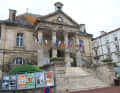 Charente