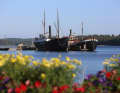 Finnland