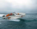 Bella 600 BR: in the test