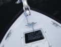 Test Viper 223 Toxxic