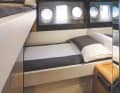 The new Riva 63 Virtus