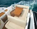 Test Bavaria Sport 300