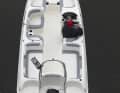 Test Bayliner Element 18
