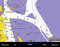 2 Garmin | Screenshot: Olaf Schmidt