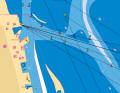 5 Mapmedia-C-Map | Screenshot: Olaf Schmidt