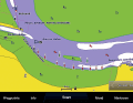 Garmin | Screenshot: Olaf Schmidt