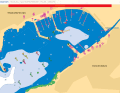 Mapmedia C-Map | Screenshot: Olaf Schmidt