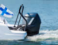 Evoy-300HP-Electric-Außenborder