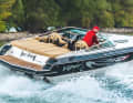 Viper 283 Toxxic