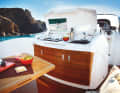 Sessa Key Largo 34