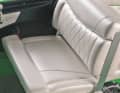 Die neue Mastercraft X 46