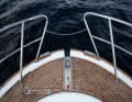 Test Marex 320 ACC