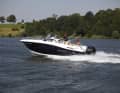 Atlantic Sun Cruiser 655