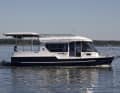 Test Suncamper 30