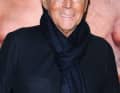 Georgio Armani