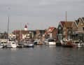 Urk