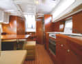 Delphia Escape 1080