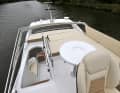 Galeon 340 Fly